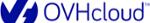 OVHcloud